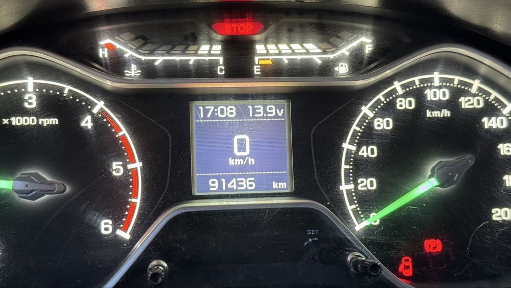 Продам Газель Next 2024