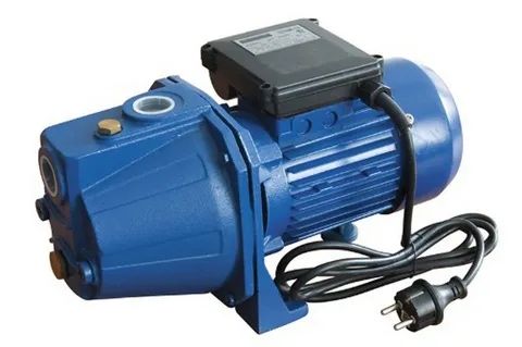 Ремонт водяных насосов  круглосуточна