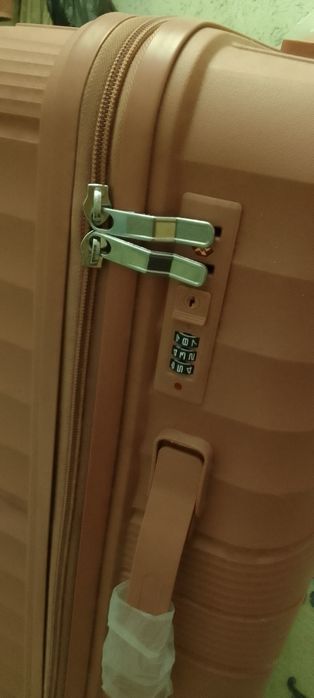 Sifati zor  chet eldan olganman