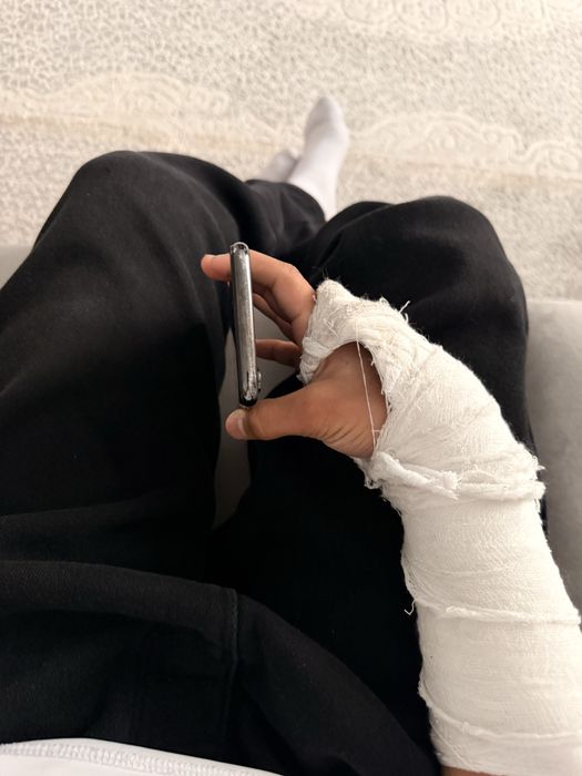 Iphone x 64 срочно