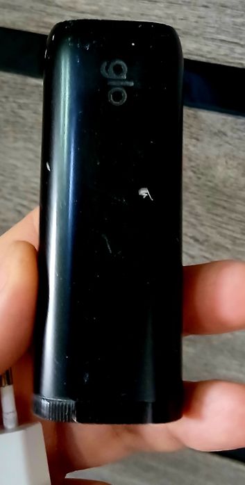 Продам абсолютно рабочий 5000т