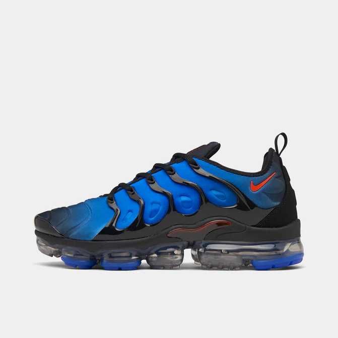 Nike Air VaporMax Plus Blue ''Ocean''' AirMax / Outlet