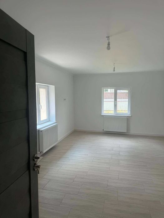 Casa zona industriala Vaslui. Direct proprietar, fără comision. Casă individuală 125 mp, renovată complet, gata de mutare
