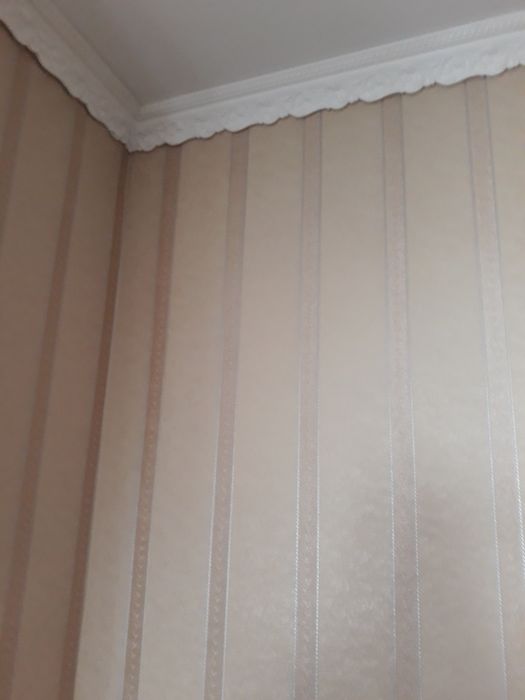 Ремонт квартир не дорого