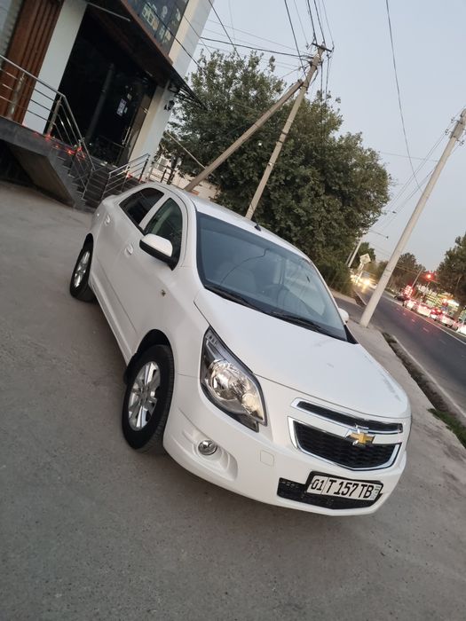 Продается срочно