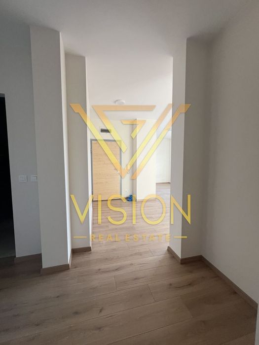 Продава се Тристаен апартамент в София, Манастирски ливади - 126 кв.м за 1680 €/кв.м - Снимка #6