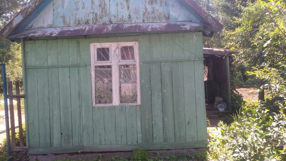 Продам дачу Гавань