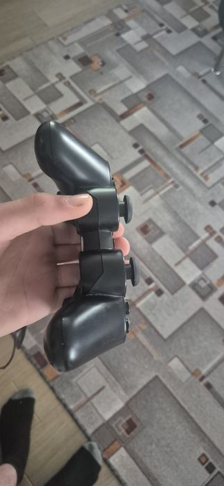 Controller speedlink playstation 3