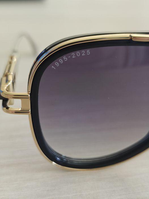 Слънчеви очила DITA