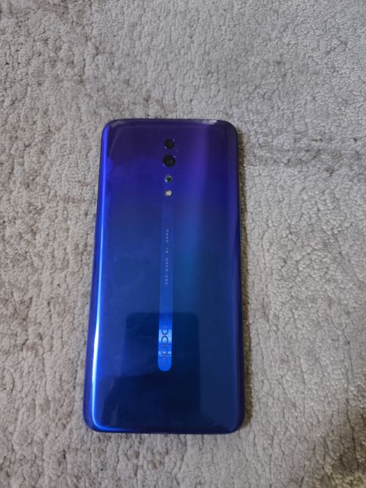 Продам Oppo reno z