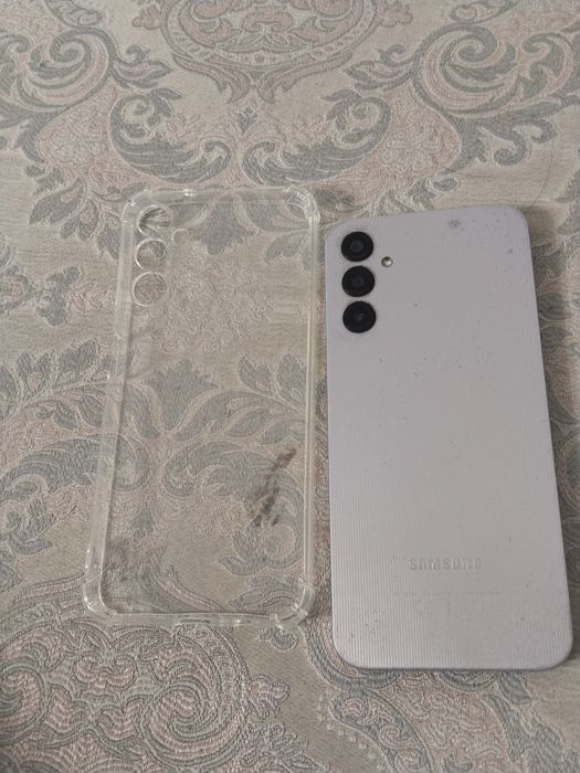 Смартфон Самсунг А14