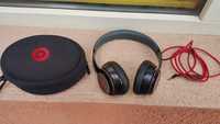 Beats solo 2024 2 olx