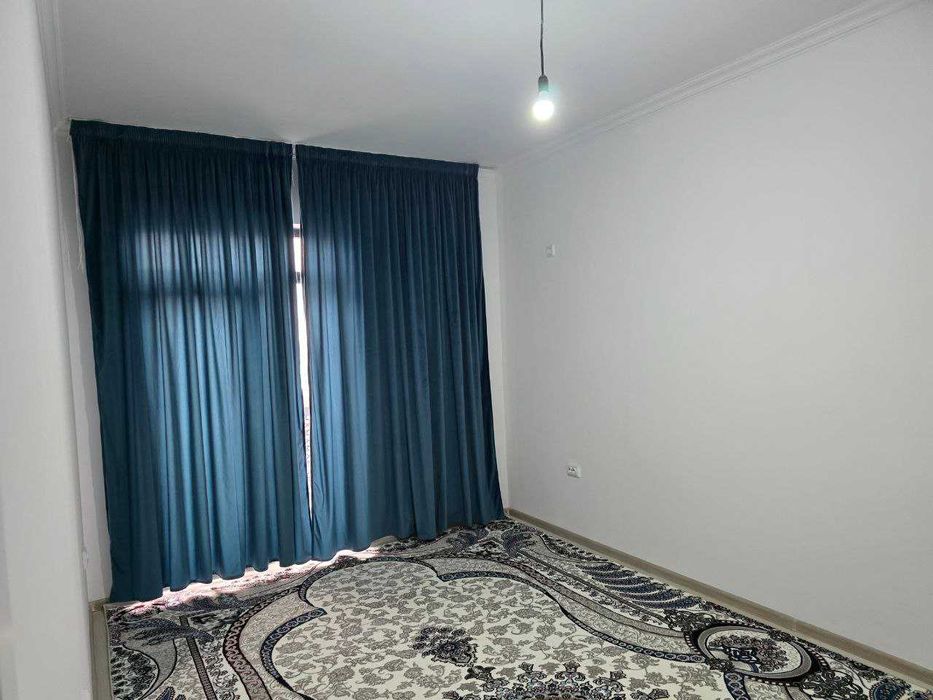 Яшнобод тумани, янги Уйсозларда 2 хоналик уй арендага берилади