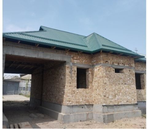 УЙ СОТИЛАДИ! (вариантга хам шу нархда)