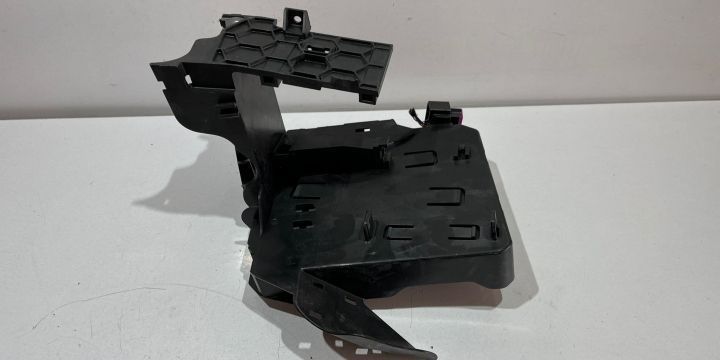 Modul BCM 2q0937090c 2q0937090d Volkswagen VW T-Cross