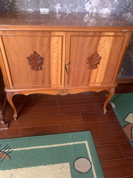 Спальный гарнитур Румыния