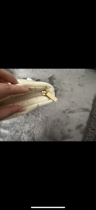 Set  Tarte nou originale