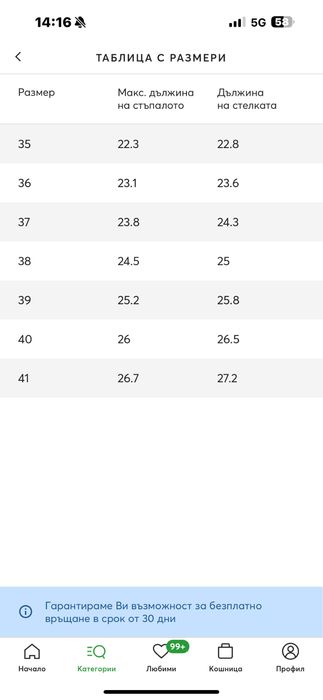 Дамски оригинални сникърси/мартонки/кецове GUESS