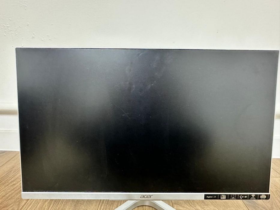 Продам моноблок