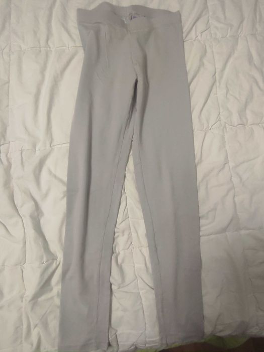 Клинове за момиче