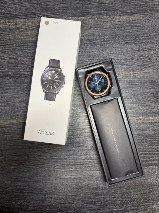 Smart Watch W3 Смарт часы