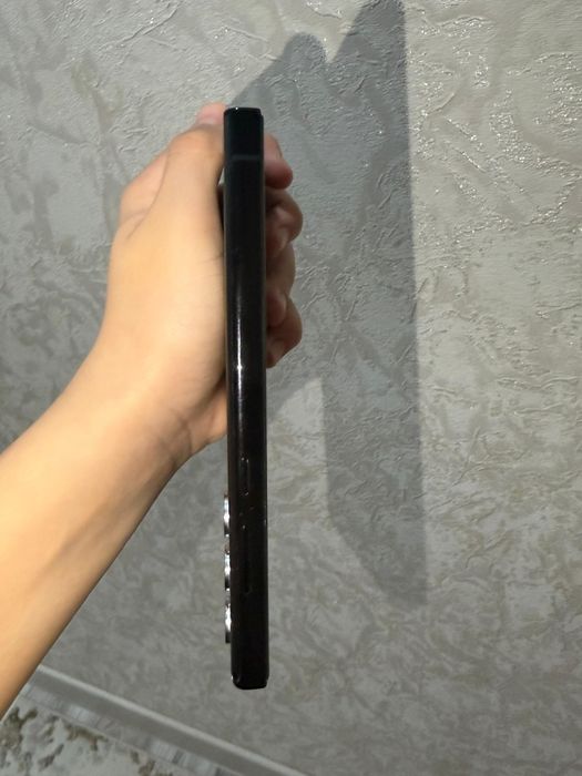 Samsung s22 ultra 256