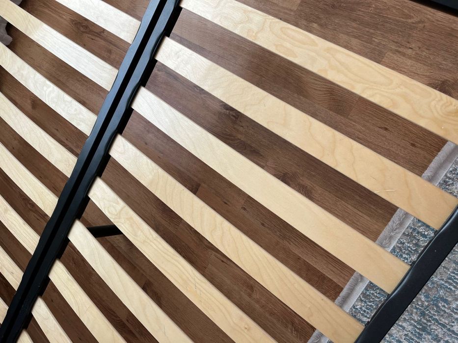 Ортопедическое основание