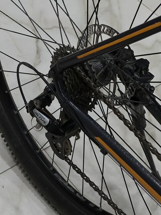 Велосипед/Рассрочка-0-0-12