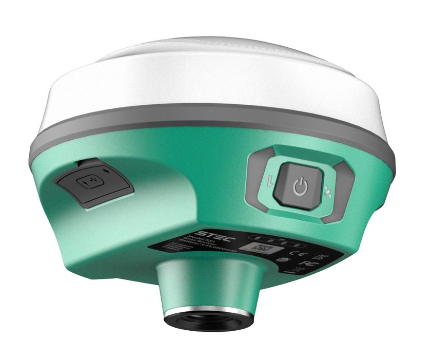 Gnss-приёмник Stec SELite