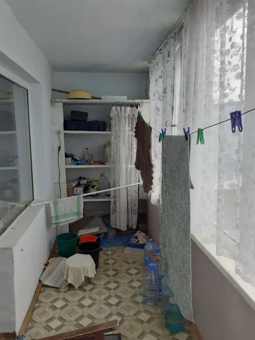 Продам 1,5 квартиру