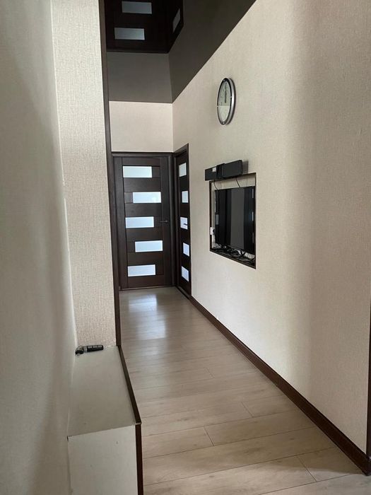 Продам дом в каскелене