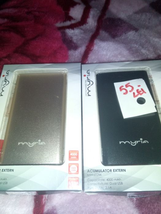 Mercusys N300 wireless