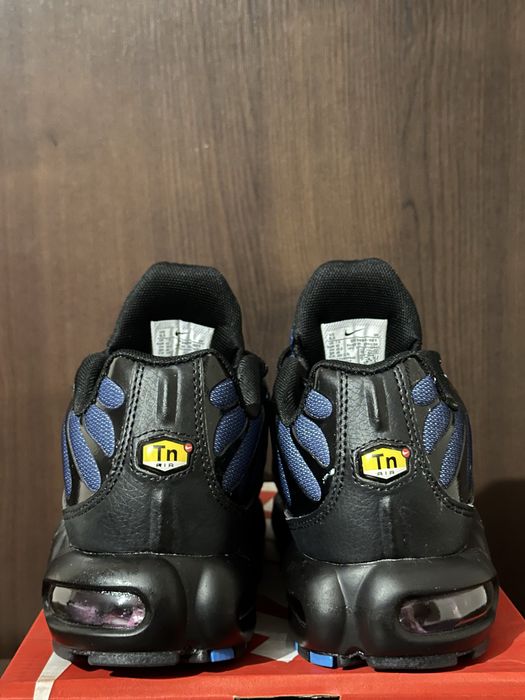 Nike Air Max Plus Night Sky - 40,41,42,43,44,45 46
