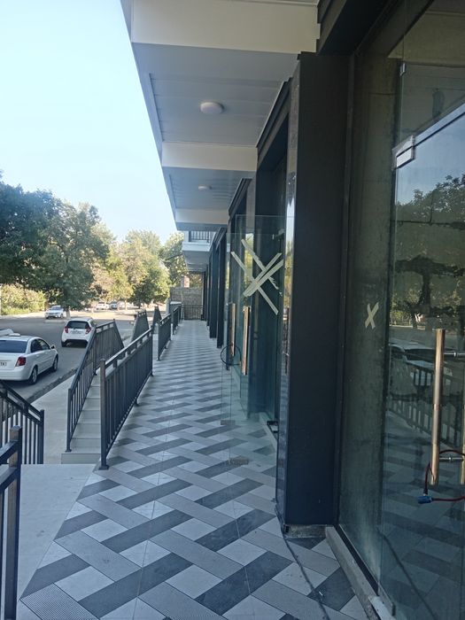 Продается магазин