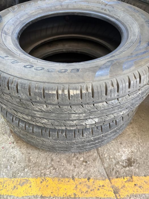 205/75r15 viatti bosco пара