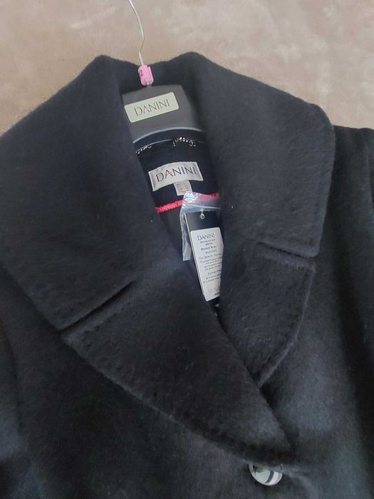 Зимно палто Danini