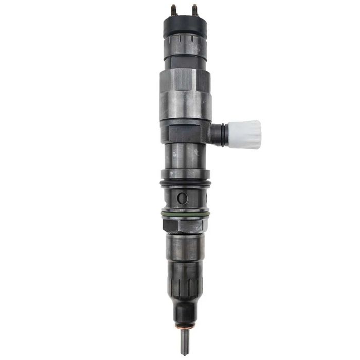 Дюзи за MERCEDES Actros MP4 / MP5, Antos, Arocs, Capacity