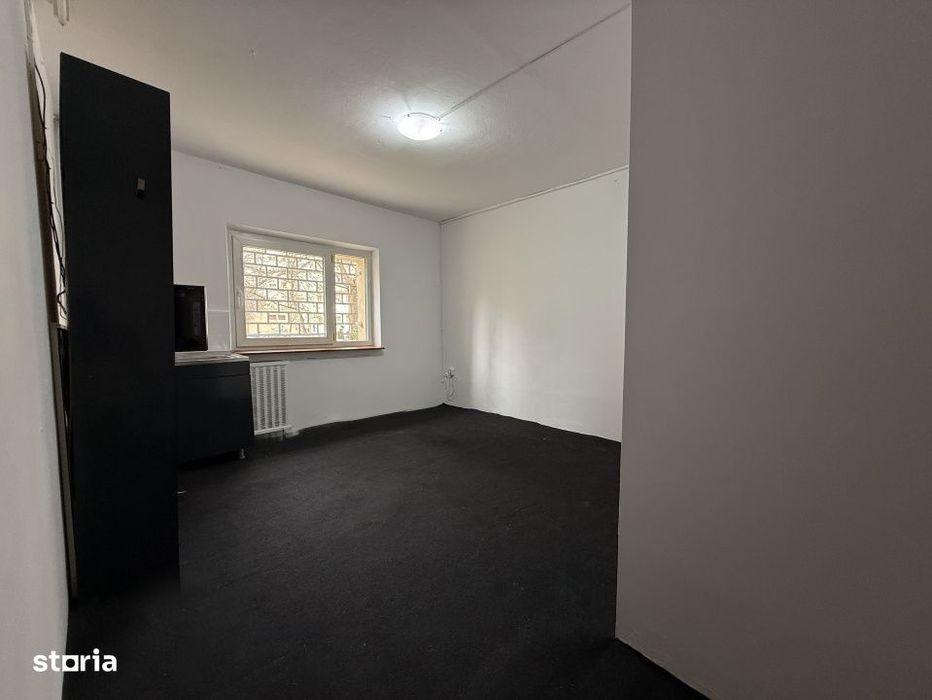 Spatiu birou / depozitare / Arhiva / Productie | zona Nerva Traian