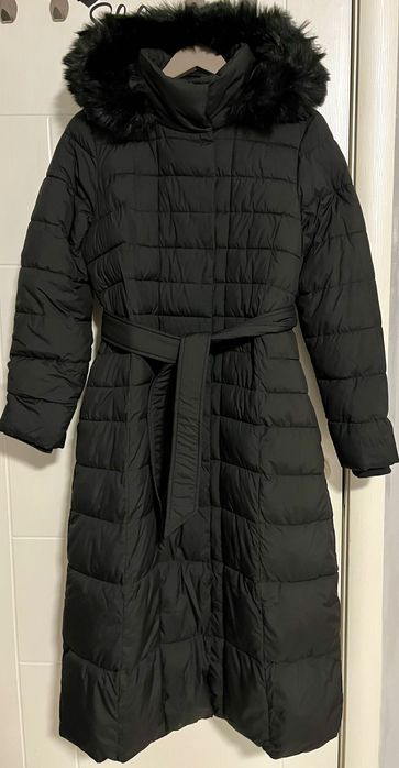 Стилно, удобно и практично яке