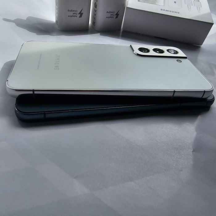 Samsung galaxy s22 5G