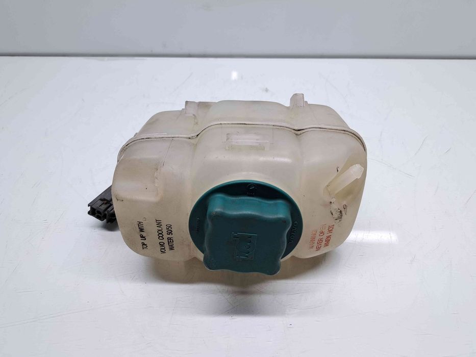 Vas expansiune Volvo XC90 [Fabr 2002-2014] 30741971