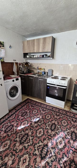 Продава фамилна къща, гр. Перник кв. Мошино