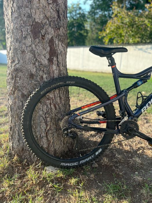 Rockrider ST 540s stare impecabila