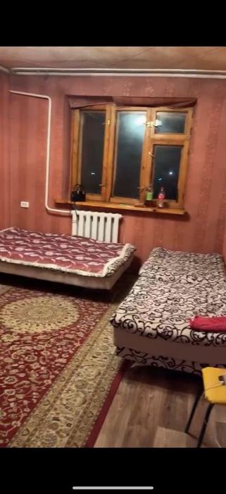 Сдам 2ком в центре по Шевченко, с мебелью