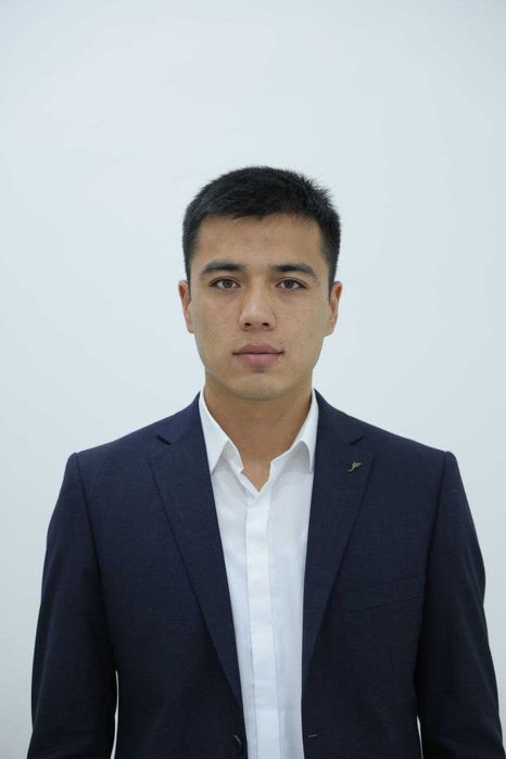 Malakali yuridik yordam