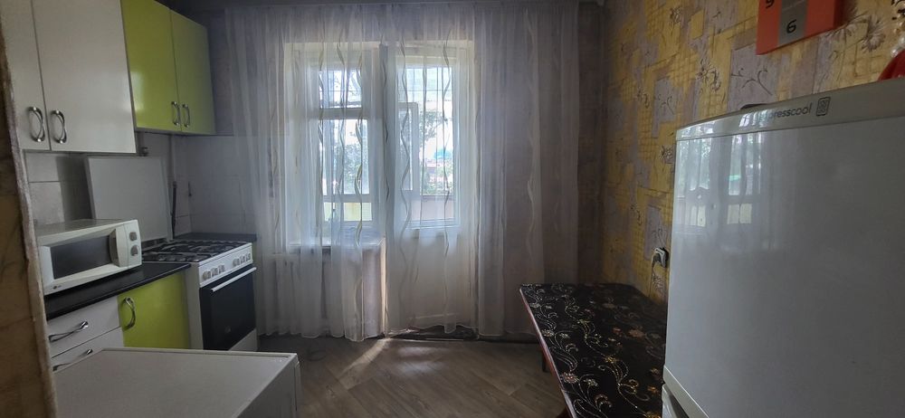 Сдам 1 комнатную квартиру