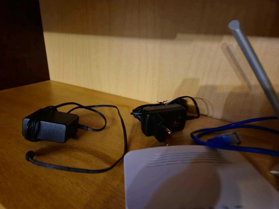 кабели,мишка,рутер