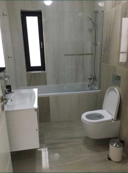 PROPRIETAR inchiriez apartament 2 camere FUTURE RESIDENCE