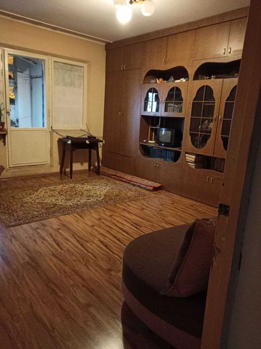 продаю квартиру или обмен