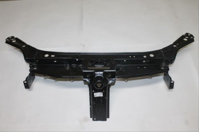 Запчасти Телевизор Renault Логан Степвэй 14- оригинал